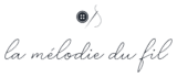 La mélodie du fil
