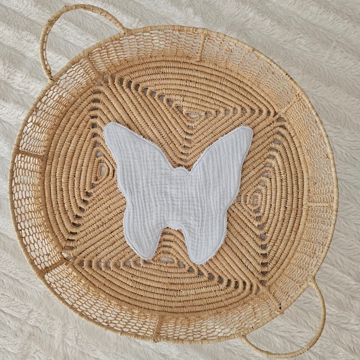 Lingettes ludiques – Image 6