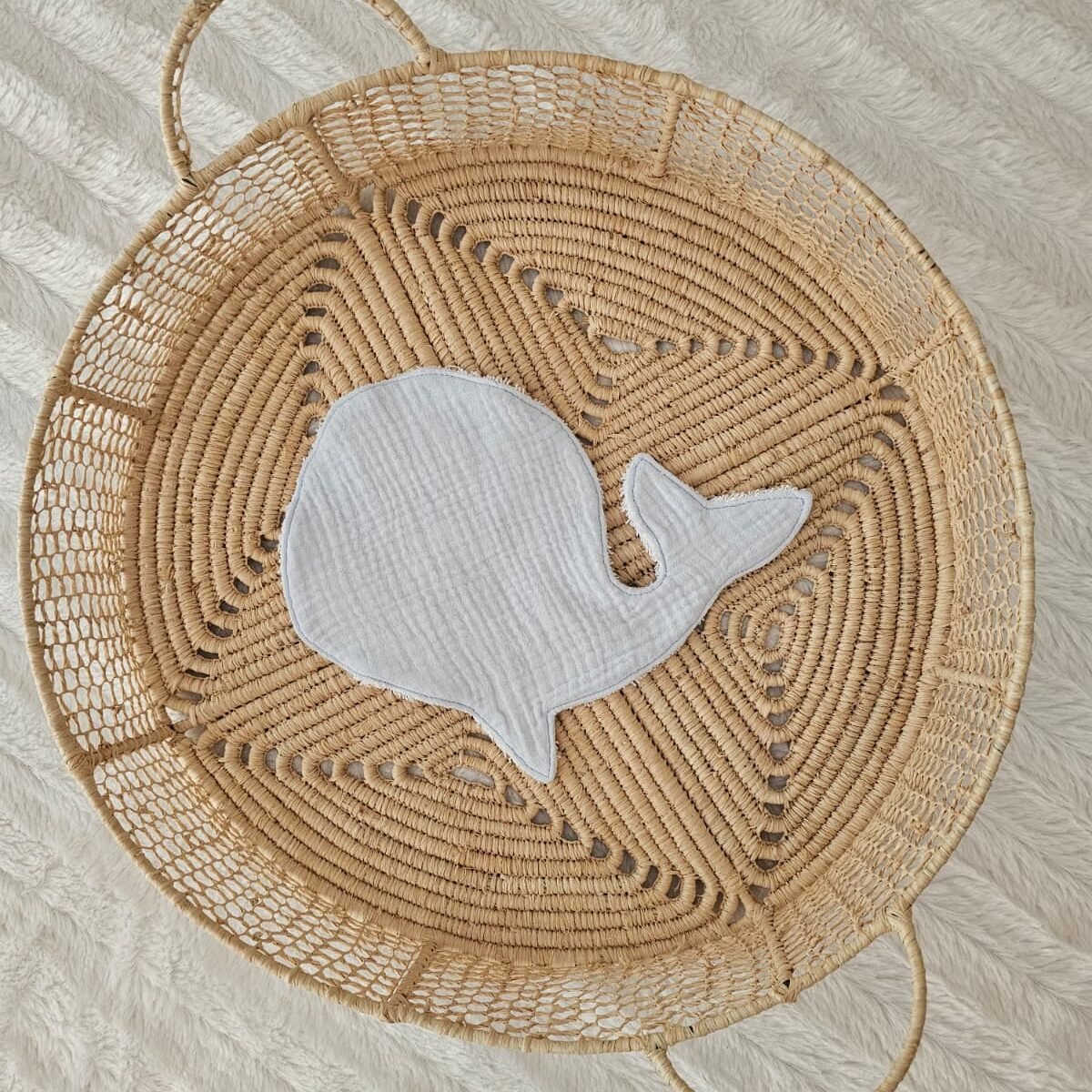 Lingettes ludiques – Image 5