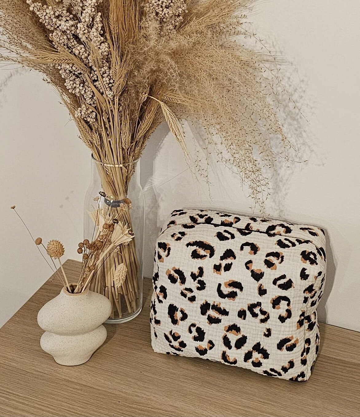 Trousse de toilette – Image 3
