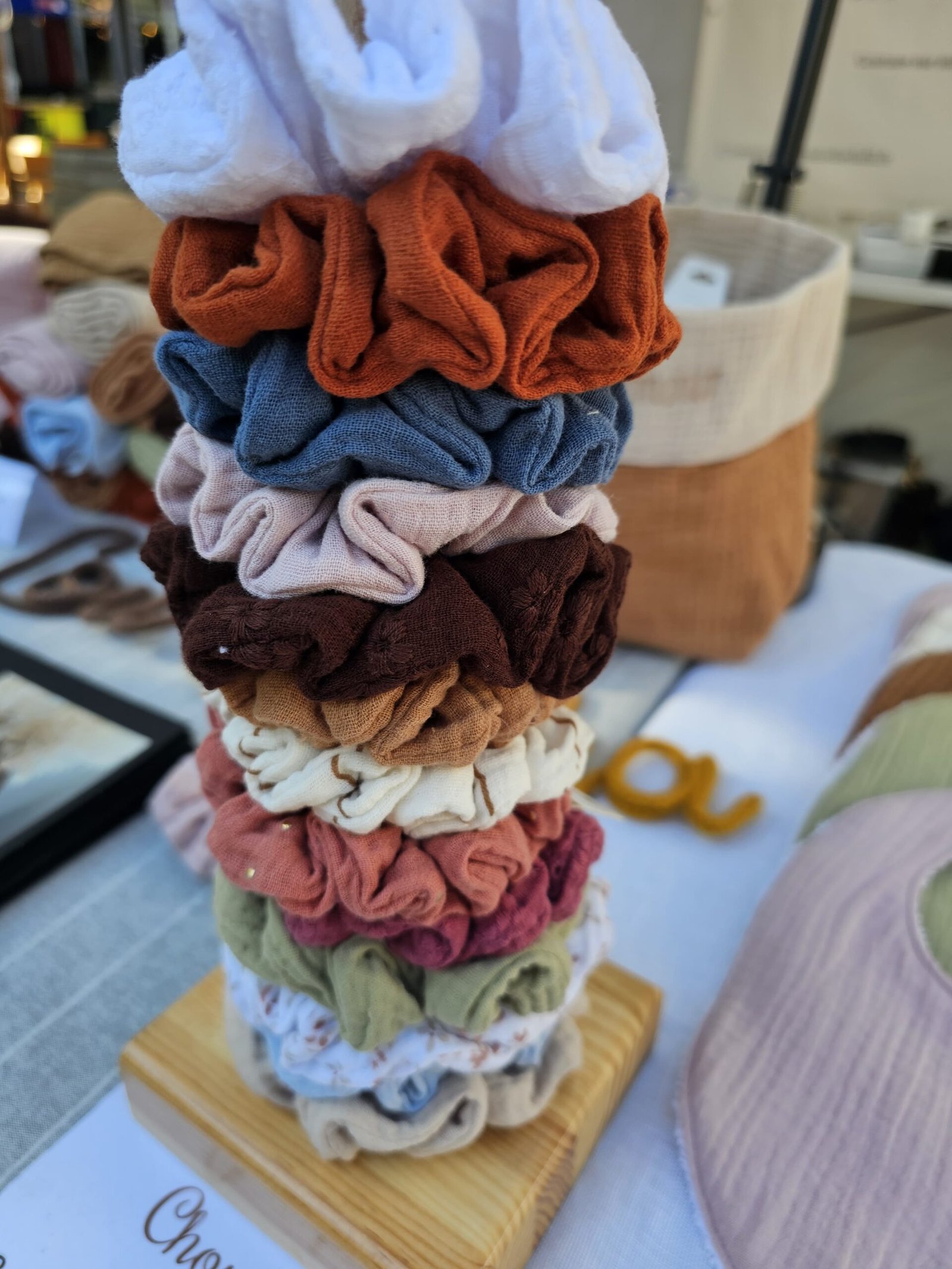 Chouchou – Image 2