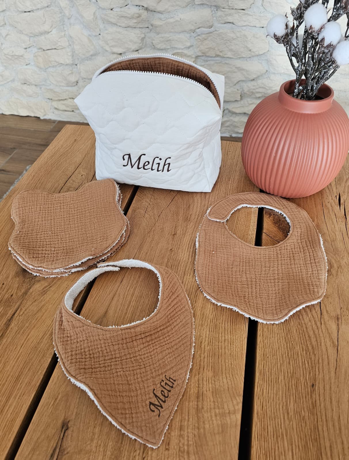 Lingettes ludiques – Image 3