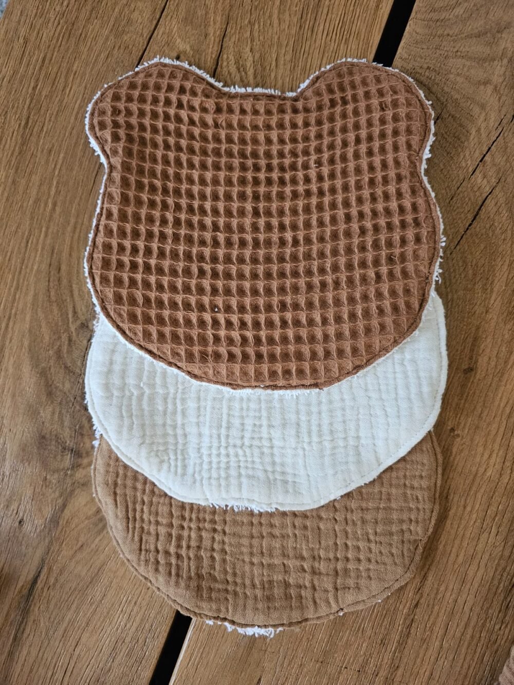 Lingettes ludiques – Image 2