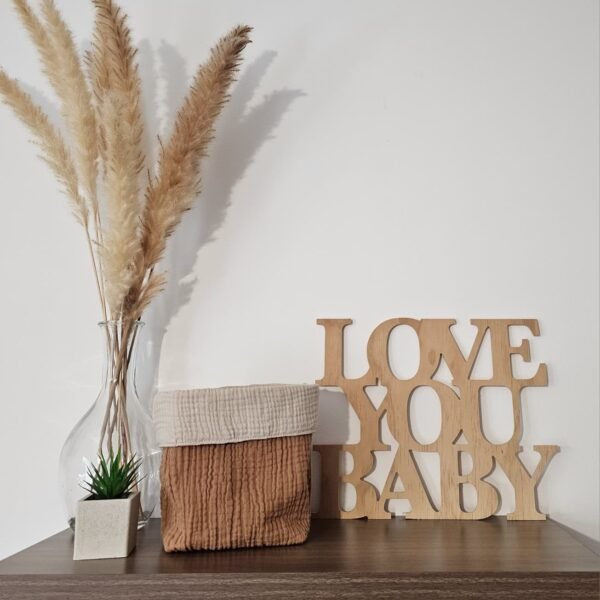 Pochon Taille 2 (moyen)